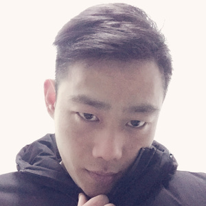 李凯资料,李凯最新歌曲,李凯MV视频,李凯音乐专辑,李凯好听的歌