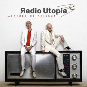 Radio Utopia