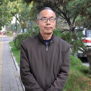 郭漫涛资料,郭漫涛最新歌曲,郭漫涛MV视频,郭漫涛音乐专辑,郭漫涛好听的歌