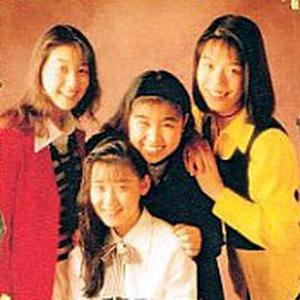 Wendy资料,Wendy最新歌曲,WendyMV视频,Wendy音乐专辑,Wendy好听的歌
