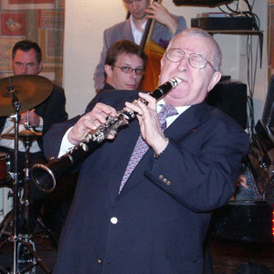 Maxim Saury资料,Maxim Saury最新歌曲,Maxim SauryMV视频,Maxim Saury音乐专辑,Maxim Saury好听的歌