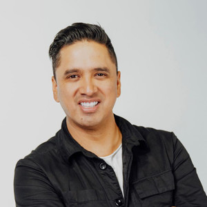 Josh Morales资料,Josh Morales最新歌曲,Josh MoralesMV视频,Josh Morales音乐专辑,Josh Morales好听的歌