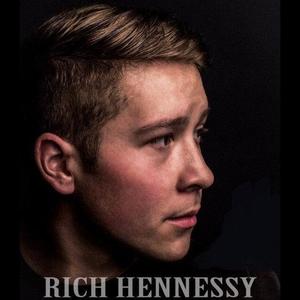 Rich Hennessy