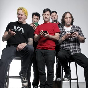 Lagwagon