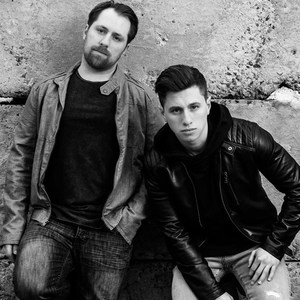 Centineo资料,Centineo最新歌曲,CentineoMV视频,Centineo音乐专辑,Centineo好听的歌