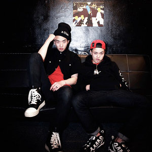 Basterd (바스터드)资料,Basterd (바스터드)最新歌曲,Basterd (바스터드)MV视频,Basterd (바스터드)音乐专辑,Basterd (바스터드)好听的歌