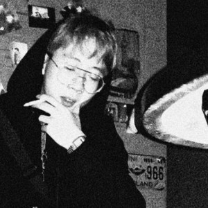 heyoungboy资料,heyoungboy最新歌曲,heyoungboyMV视频,heyoungboy音乐专辑,heyoungboy好听的歌