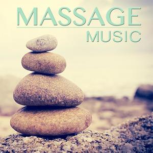 Massage Music资料,Massage Music最新歌曲,Massage MusicMV视频,Massage Music音乐专辑,Massage Music好听的歌