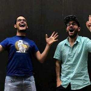 Los Jinetes del Trópico资料,Los Jinetes del Trópico最新歌曲,Los Jinetes del TrópicoMV视频,Los Jinetes del Trópico音乐专辑,Los Jinetes del Trópico好听的歌