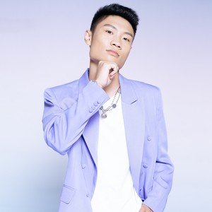 Brand Ray雷祖涵资料,Brand Ray雷祖涵最新歌曲,Brand Ray雷祖涵MV视频,Brand Ray雷祖涵音乐专辑,Brand Ray雷祖涵好听的歌