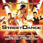 Street Dance