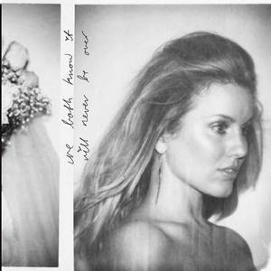 CAGGIE资料,CAGGIE最新歌曲,CAGGIEMV视频,CAGGIE音乐专辑,CAGGIE好听的歌