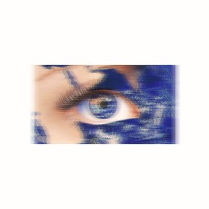 方33资料,方33最新歌曲,方33MV视频,方33音乐专辑,方33好听的歌