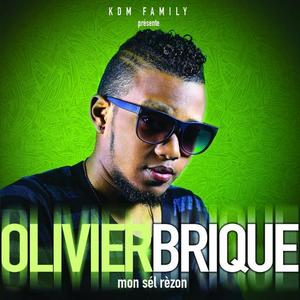 Olivier Brique资料,Olivier Brique最新歌曲,Olivier BriqueMV视频,Olivier Brique音乐专辑,Olivier Brique好听的歌