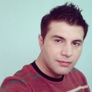 RAMiNiO资料,RAMiNiO最新歌曲,RAMiNiOMV视频,RAMiNiO音乐专辑,RAMiNiO好听的歌