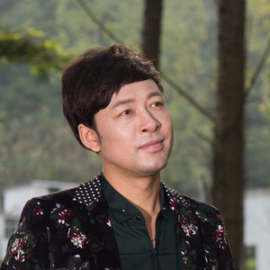 李鸿玉资料,李鸿玉最新歌曲,李鸿玉MV视频,李鸿玉音乐专辑,李鸿玉好听的歌