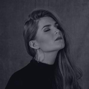 Zae资料,Zae最新歌曲,ZaeMV视频,Zae音乐专辑,Zae好听的歌