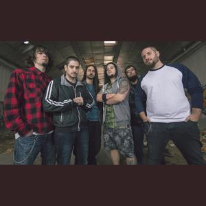 Swim to Drown资料,Swim to Drown最新歌曲,Swim to DrownMV视频,Swim to Drown音乐专辑,Swim to Drown好听的歌