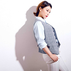 王俊儿资料,王俊儿最新歌曲,王俊儿MV视频,王俊儿音乐专辑,王俊儿好听的歌