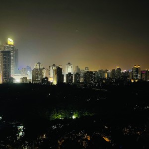 九七资料,九七最新歌曲,九七MV视频,九七音乐专辑,九七好听的歌