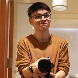 刘子森资料,刘子森最新歌曲,刘子森MV视频,刘子森音乐专辑,刘子森好听的歌