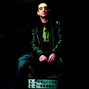 My Girl (Prod. by Fliptones)