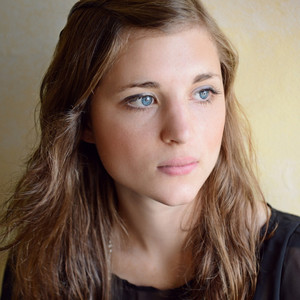 Molly Joyce资料,Molly Joyce最新歌曲,Molly JoyceMV视频,Molly Joyce音乐专辑,Molly Joyce好听的歌