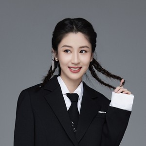 施安妮AnnyShi资料,施安妮AnnyShi最新歌曲,施安妮AnnyShiMV视频,施安妮AnnyShi音乐专辑,施安妮AnnyShi好听的歌