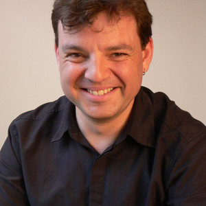 Steven Devine资料,Steven Devine最新歌曲,Steven DevineMV视频,Steven Devine音乐专辑,Steven Devine好听的歌