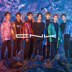CNK男团资料,CNK男团最新歌曲,CNK男团MV视频,CNK男团音乐专辑,CNK男团好听的歌