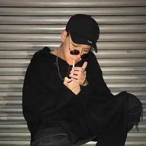 AD资料,AD最新歌曲,ADMV视频,AD音乐专辑,AD好听的歌