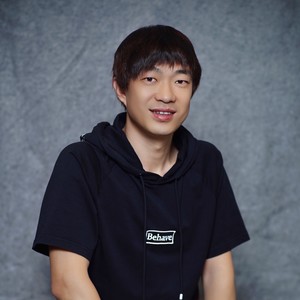 曹安资料,曹安最新歌曲,曹安MV视频,曹安音乐专辑,曹安好听的歌