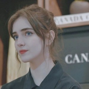 板栗籽资料,板栗籽最新歌曲,板栗籽MV视频,板栗籽音乐专辑,板栗籽好听的歌