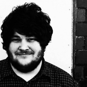 Oliver Wilde资料,Oliver Wilde最新歌曲,Oliver WildeMV视频,Oliver Wilde音乐专辑,Oliver Wilde好听的歌