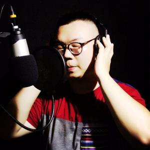 MORI资料,MORI最新歌曲,MORIMV视频,MORI音乐专辑,MORI好听的歌