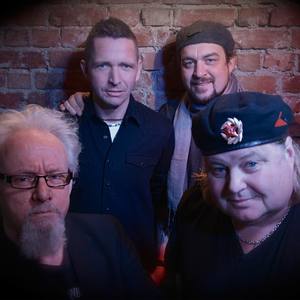 Torgeir & Kjendisene资料,Torgeir & Kjendisene最新歌曲,Torgeir & KjendiseneMV视频,Torgeir & Kjendisene音乐专辑,Torgeir & Kjendisene好听的歌