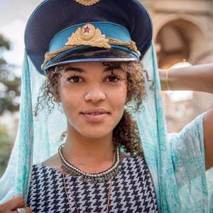 Alex Who?资料,Alex Who?最新歌曲,Alex Who?MV视频,Alex Who?音乐专辑,Alex Who?好听的歌