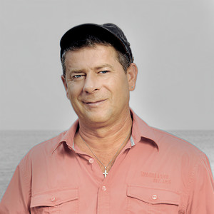 Michael Hirte资料,Michael Hirte最新歌曲,Michael HirteMV视频,Michael Hirte音乐专辑,Michael Hirte好听的歌