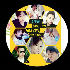 歌声之旅乐团资料,歌声之旅乐团最新歌曲,歌声之旅乐团MV视频,歌声之旅乐团音乐专辑,歌声之旅乐团好听的歌