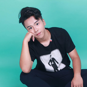 覃麒凌资料,覃麒凌最新歌曲,覃麒凌MV视频,覃麒凌音乐专辑,覃麒凌好听的歌