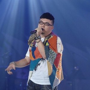 曾威豪资料,曾威豪最新歌曲,曾威豪MV视频,曾威豪音乐专辑,曾威豪好听的歌