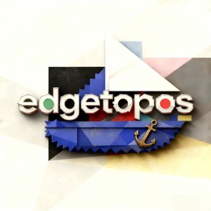 EdgeTopos资料,EdgeTopos最新歌曲,EdgeToposMV视频,EdgeTopos音乐专辑,EdgeTopos好听的歌