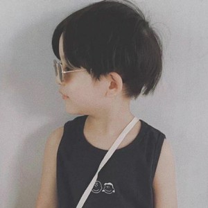 木子深藏blue资料,木子深藏blue最新歌曲,木子深藏blueMV视频,木子深藏blue音乐专辑,木子深藏blue好听的歌