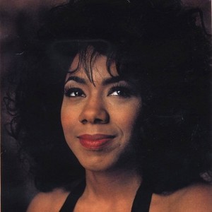 Gabrielle Goodman资料,Gabrielle Goodman最新歌曲,Gabrielle GoodmanMV视频,Gabrielle Goodman音乐专辑,Gabrielle Goodman好听的歌