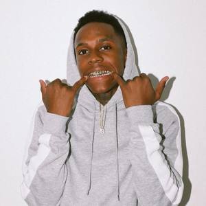 BandoPop资料,BandoPop最新歌曲,BandoPopMV视频,BandoPop音乐专辑,BandoPop好听的歌