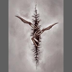 MzT资料,MzT最新歌曲,MzTMV视频,MzT音乐专辑,MzT好听的歌