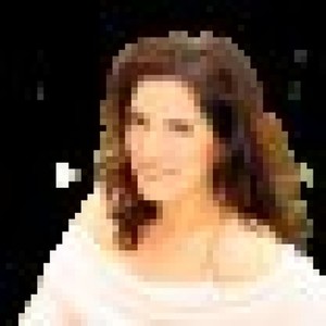 Ligia Piro资料,Ligia Piro最新歌曲,Ligia PiroMV视频,Ligia Piro音乐专辑,Ligia Piro好听的歌