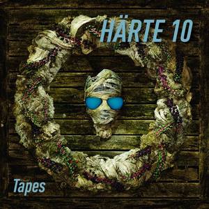 Härte 10