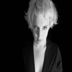 Sir Alice资料,Sir Alice最新歌曲,Sir AliceMV视频,Sir Alice音乐专辑,Sir Alice好听的歌