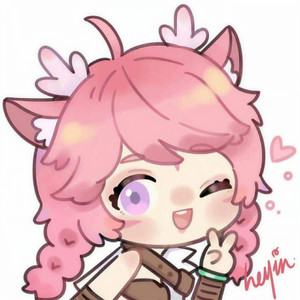 寻常岁月诗 (翻自 柏松)